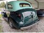 1939 Chevrolet Master Deluxe for sale 101609412